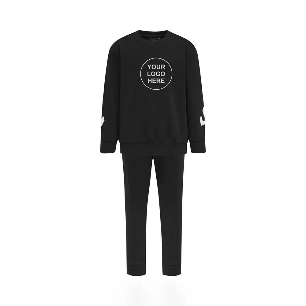9-16-1.webp CREW NECK SUIT - Image 1