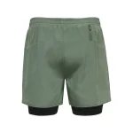 SHORTS - Image 2