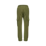Trousers - Image 2