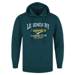 Custom Hoodies