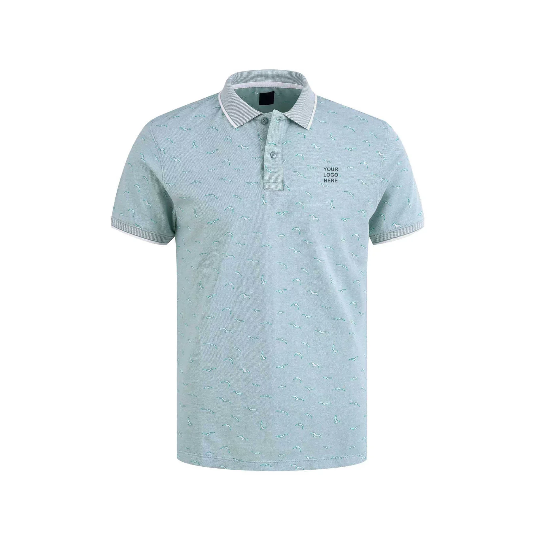 9.1-1-1-1.webp POLO SHIRTS - Image 1
