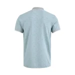 POLO SHIRTS - Image 2