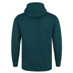 Custom Hoodies - Image 2