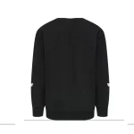 CREW NECK SUIT - Image 2