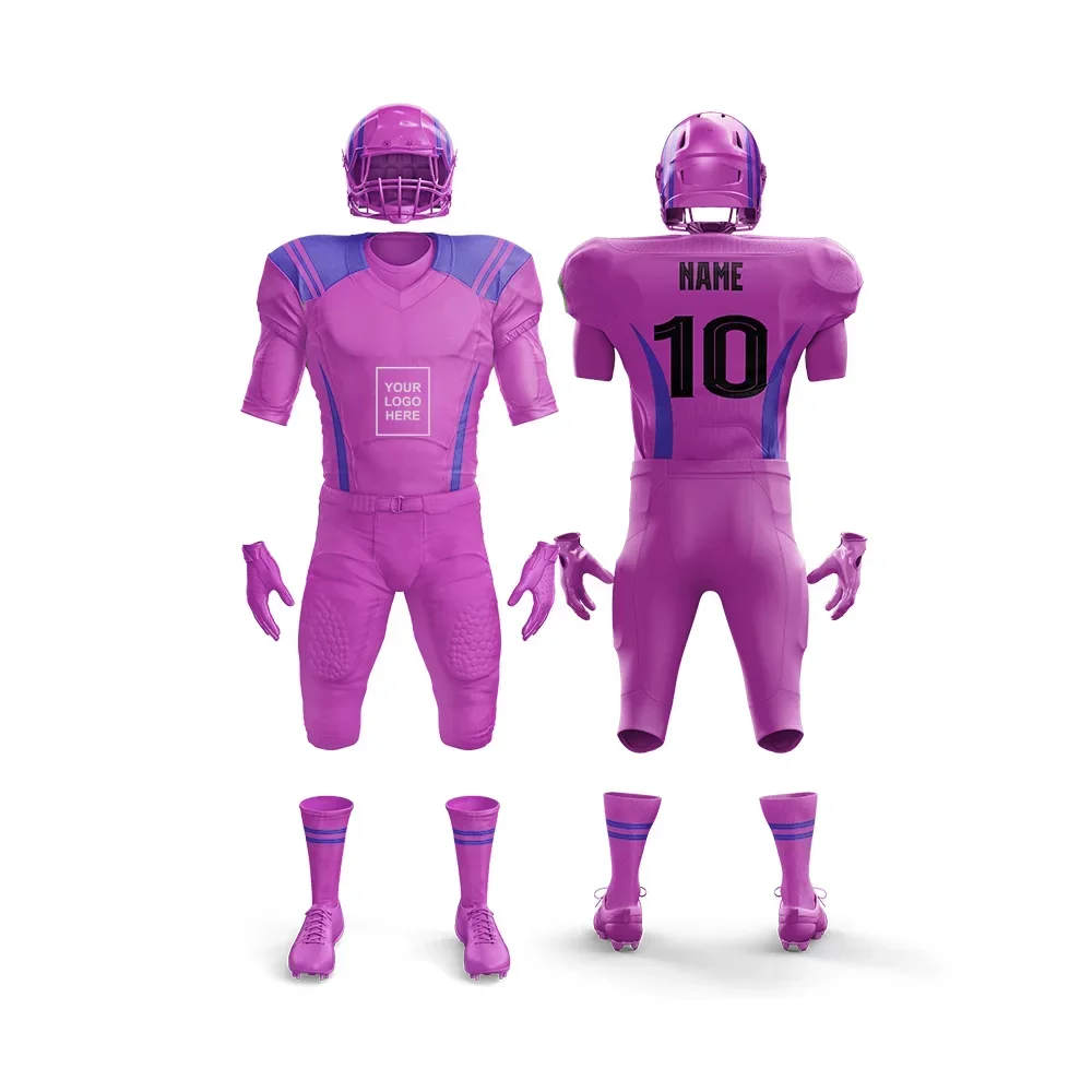 American-Football-Uniform-1-1.webp Custom American Football Uniform - Image 1