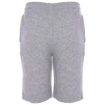 SHORTS - Image 2