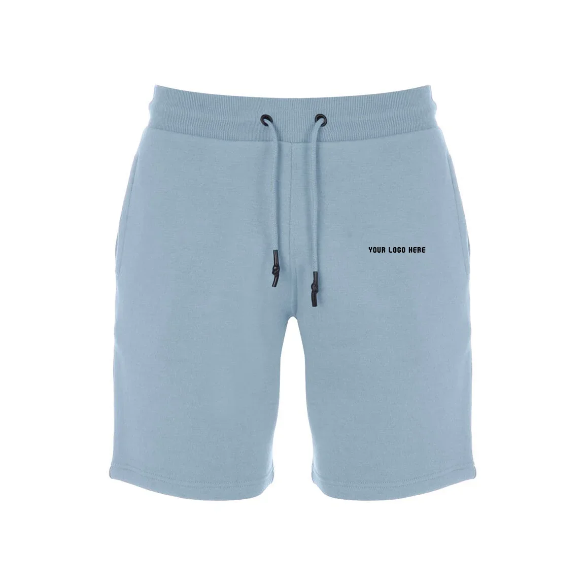 B1-2-1.webp SHORTS - Image 1
