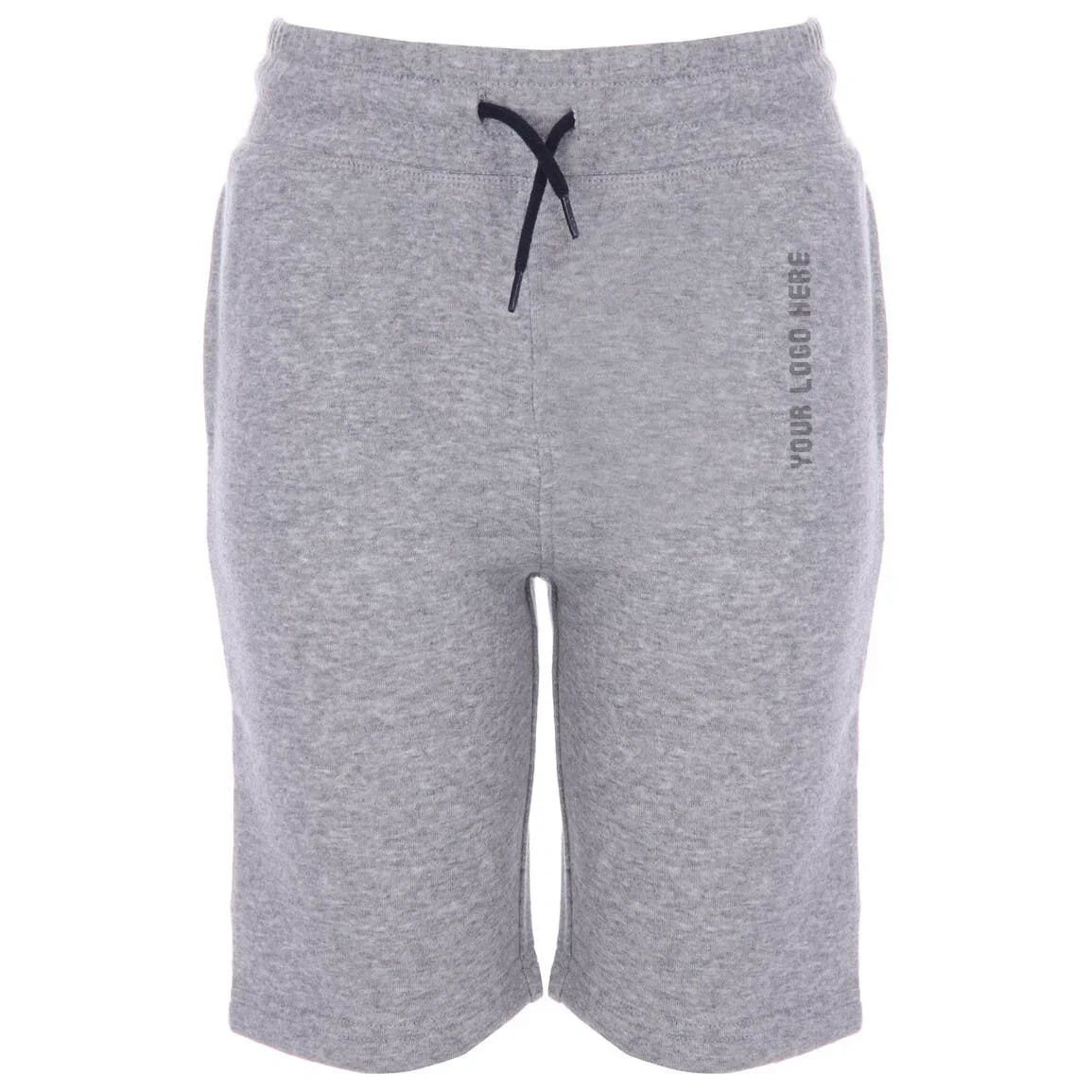 B2-1.webp SHORTS - Image 1