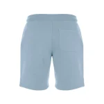 SHORTS - Image 2