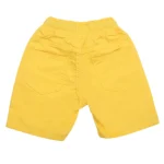 SHORTS - Image 2