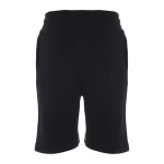 SHORTS - Image 2
