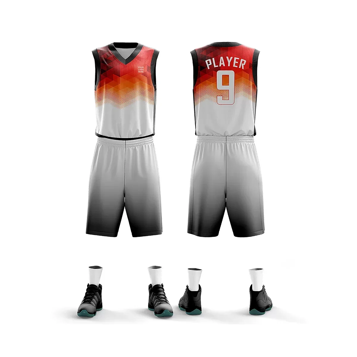 Basketball-Uniform-6-1.webp Custom Basketball Uniform - Image 1