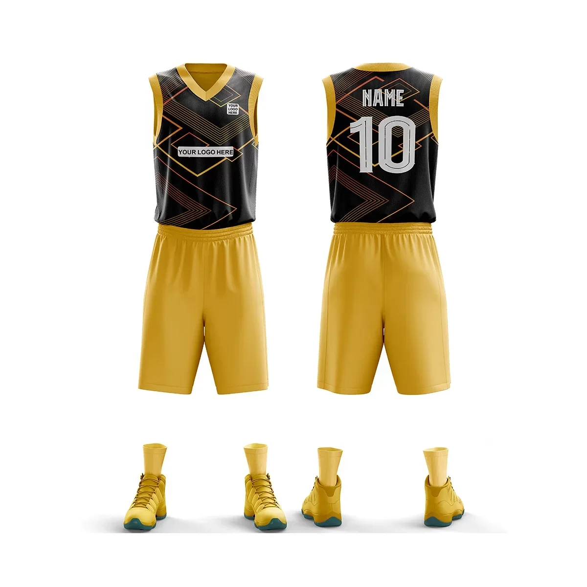 Basketball-Uniform-9-1.webp Custom Basketball Uniform - Image 1