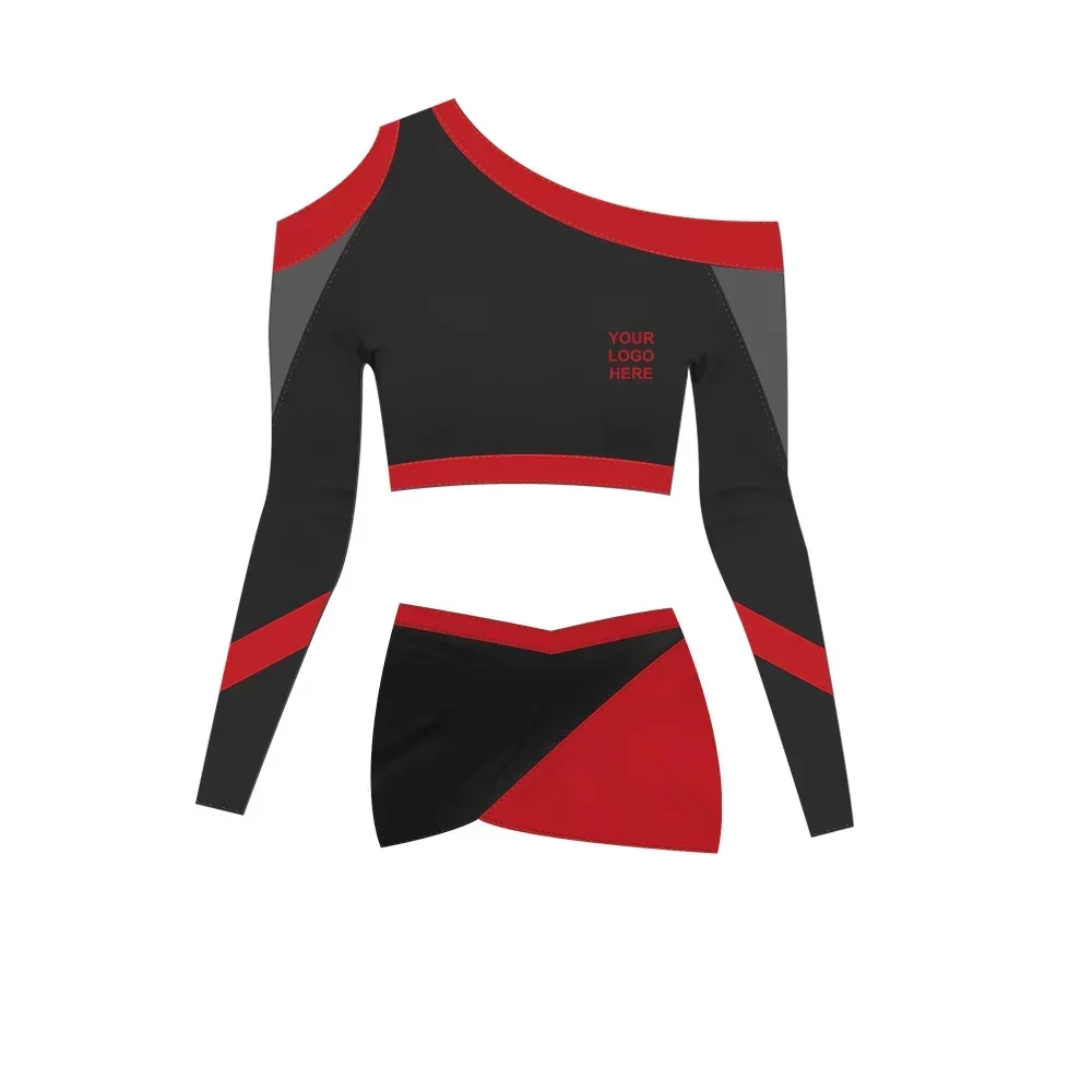 CHEERLEADING-UNIFORM-1-1.webp CHEERLEADING UNIFORM - Image 1