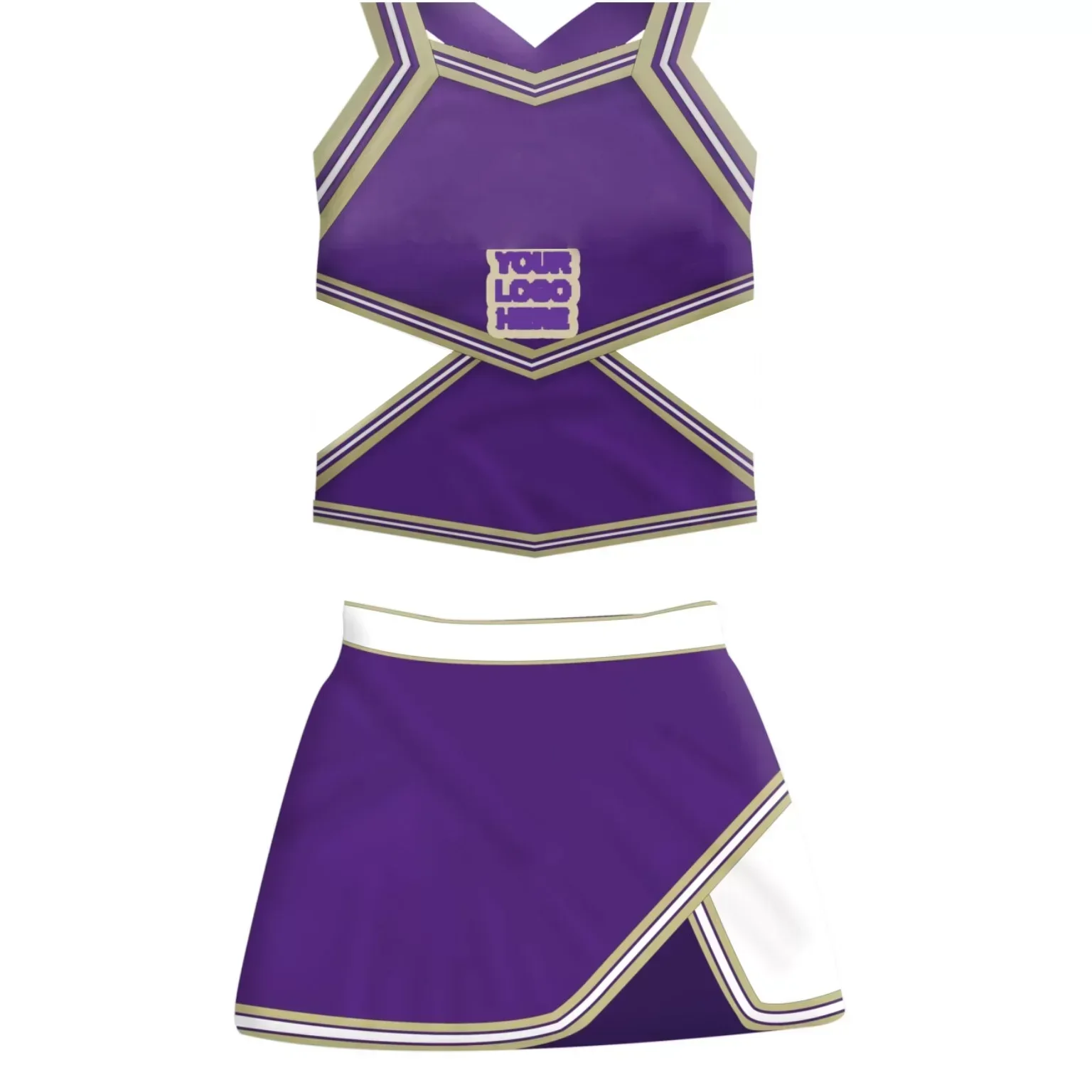 CHEERLEADING-UNIFORM-3-1-1.webp CHEERLEADING UNIFORM - Image 1