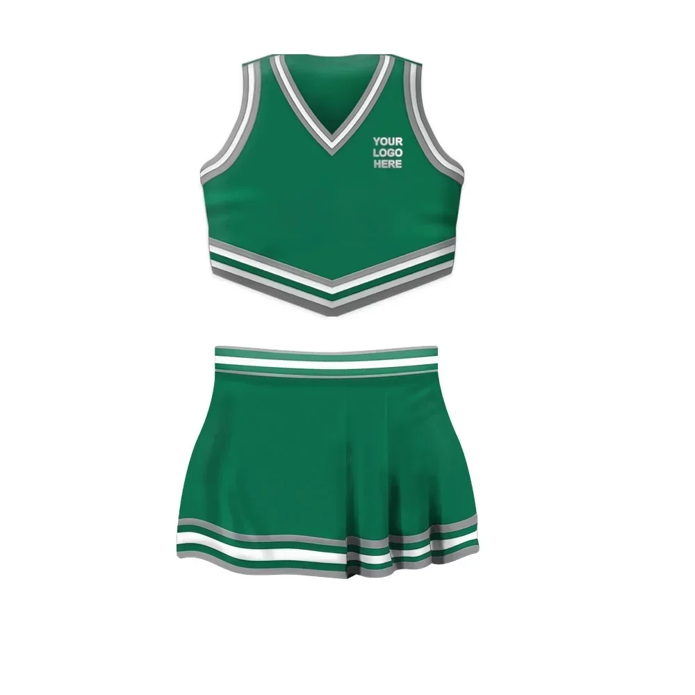 CHEERLEADING-UNIFORM-ds-1.webp CHEERLEADING UNIFORM - Image 1