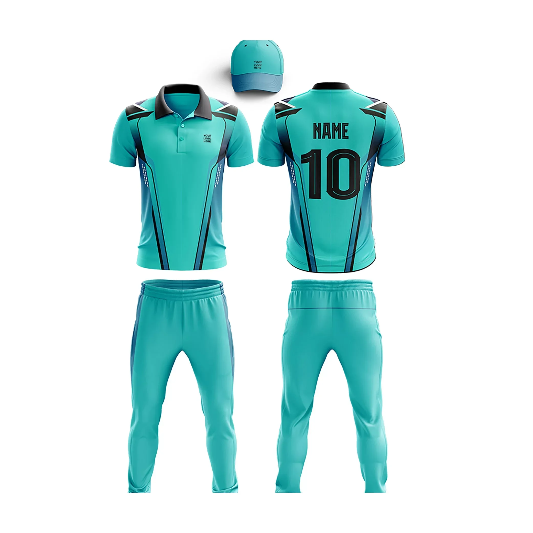 Circket-Uniform-4-1.webp Custom Cricket Uniform - Image 1