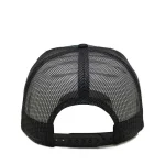 Caps - Image 2