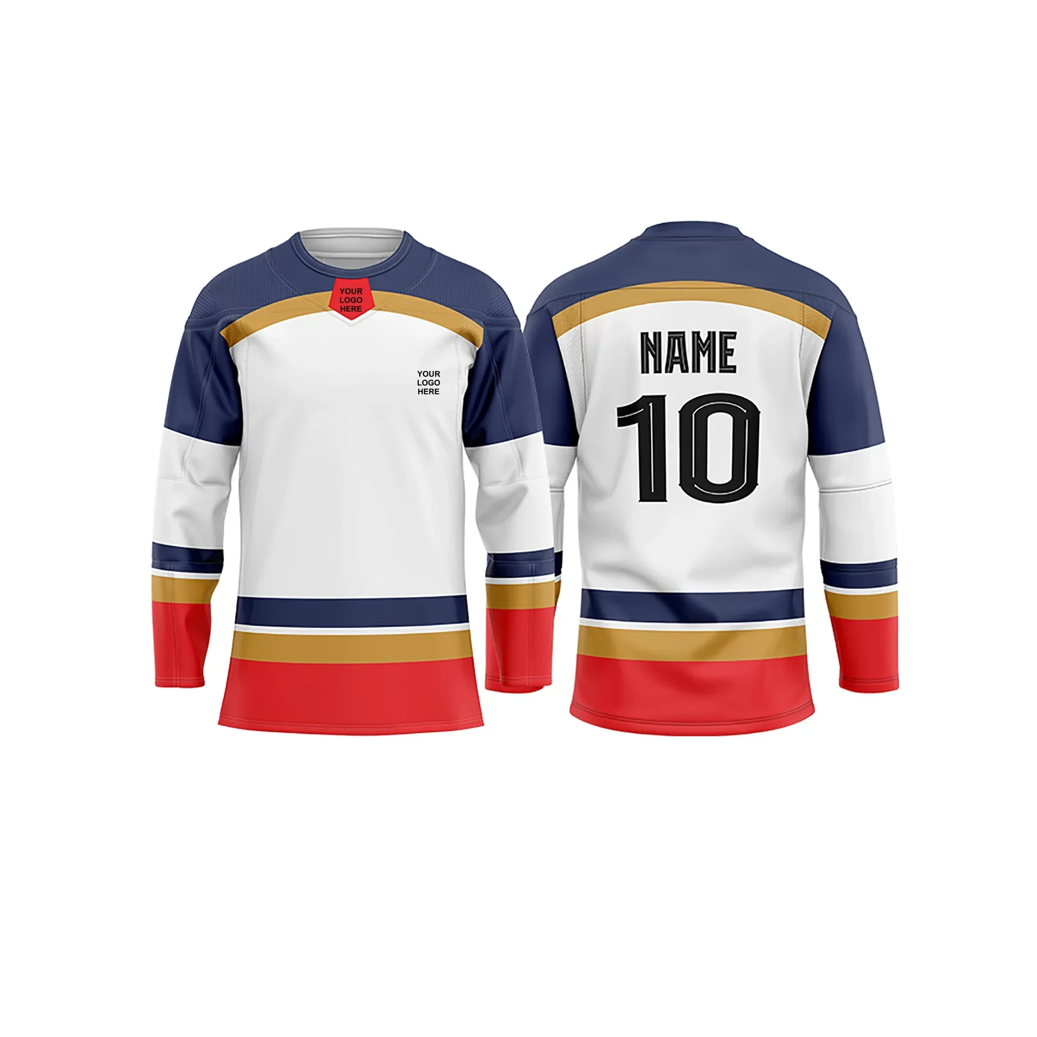 Ice-Hockey-Jersy-3-1.webp Custom Ice Hockey Jersey - Image 1