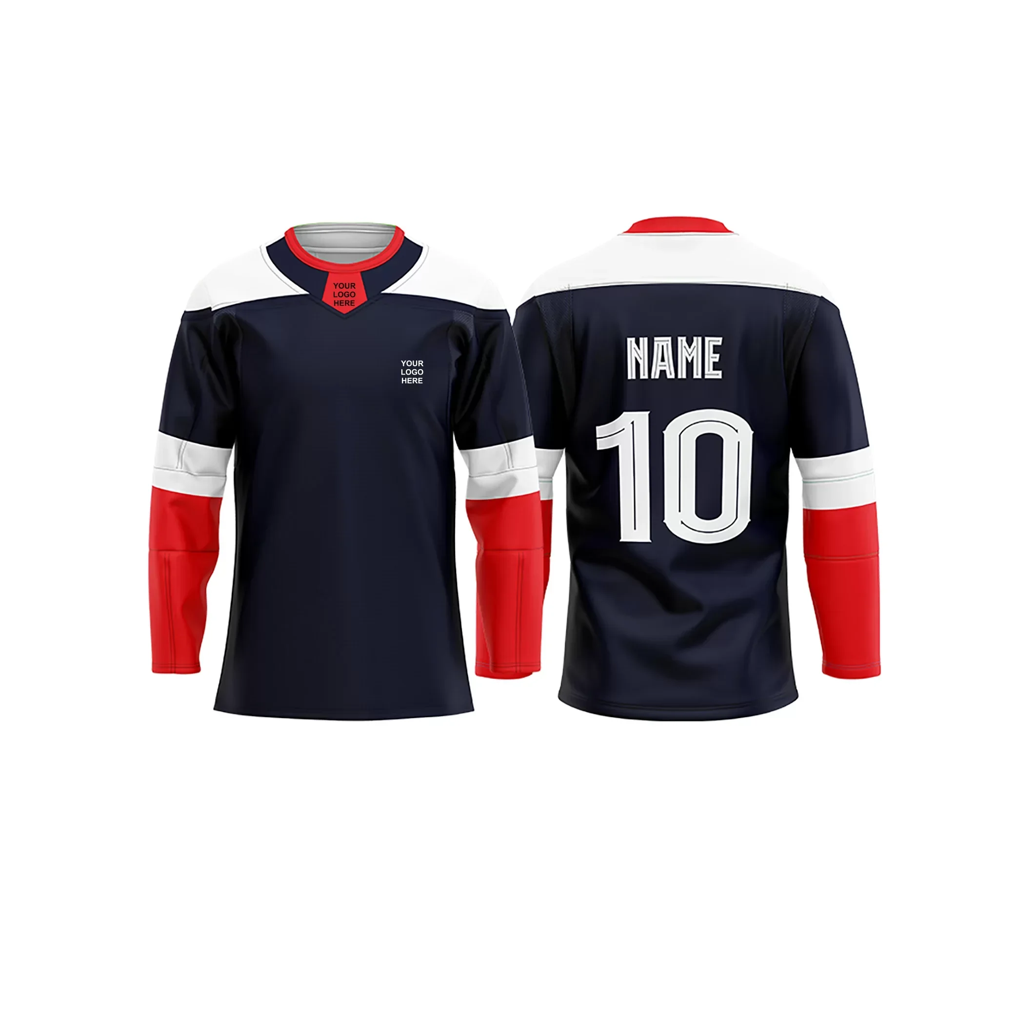 Ice-Hockey-Jersy-4-1.webp Custom Ice Hockey Jersey - Image 1
