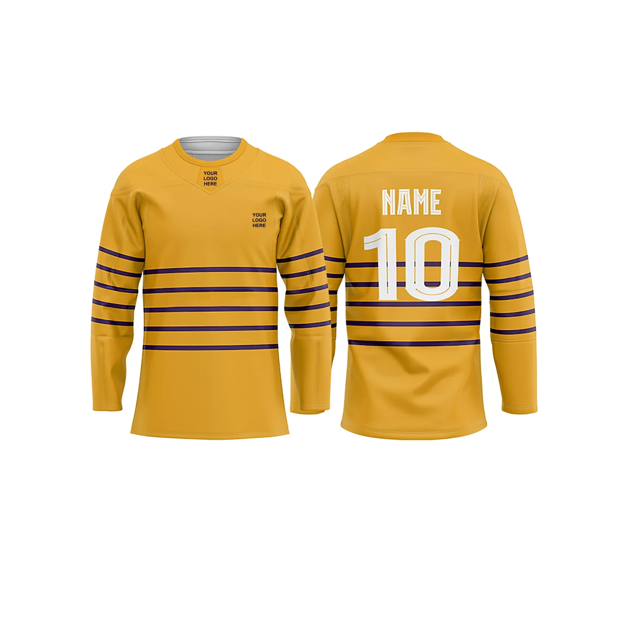 Ice-Hockey-Jersy-5-1.webp Custom Ice Hockey Jersey - Image 1