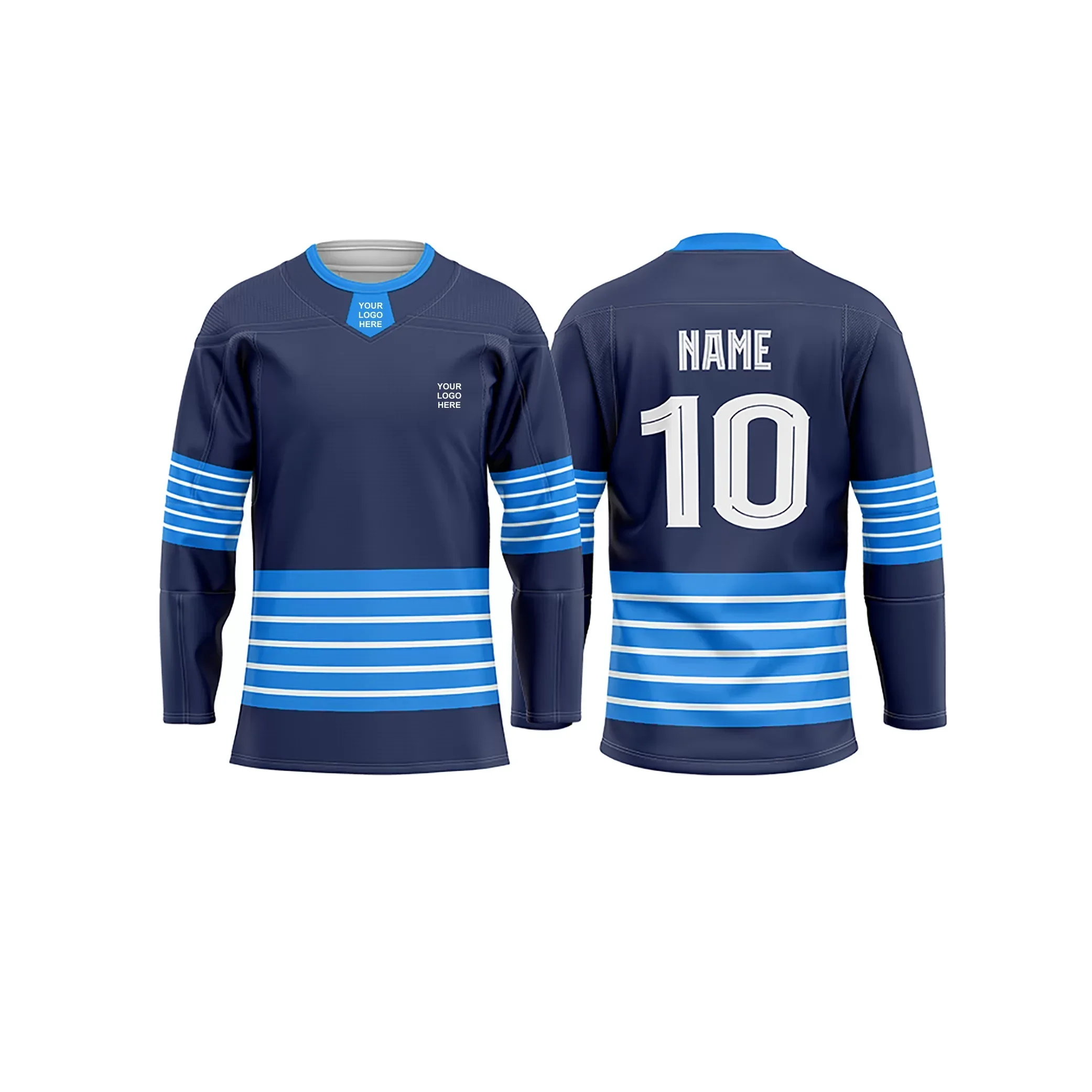 Ice-Hockey-Jersy-8-1.webp Custom Ice Hockey Jersey - Image 1