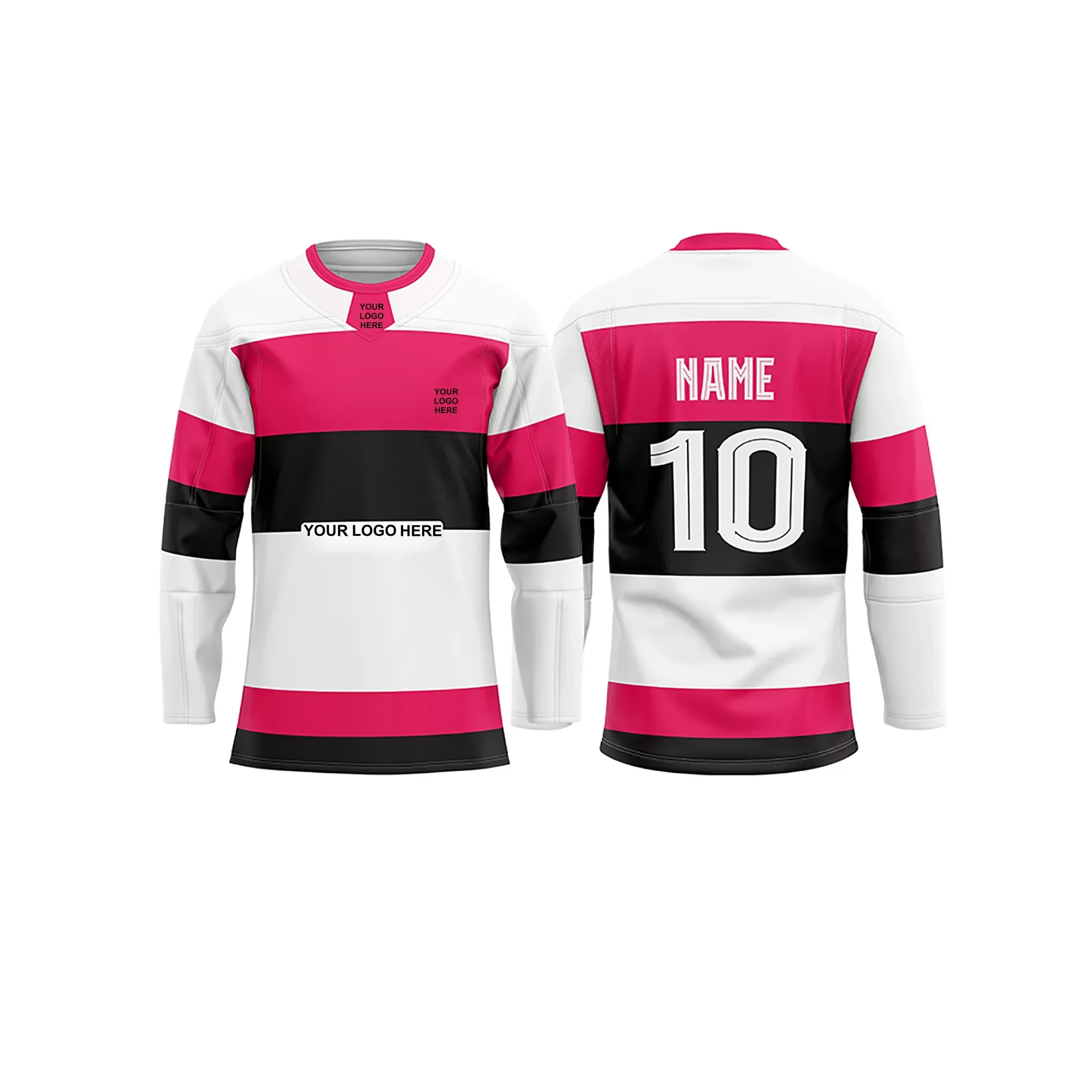 Ice-Hockey-Jersy-9-1.webp Custom Ice Hockey Jersey - Image 1