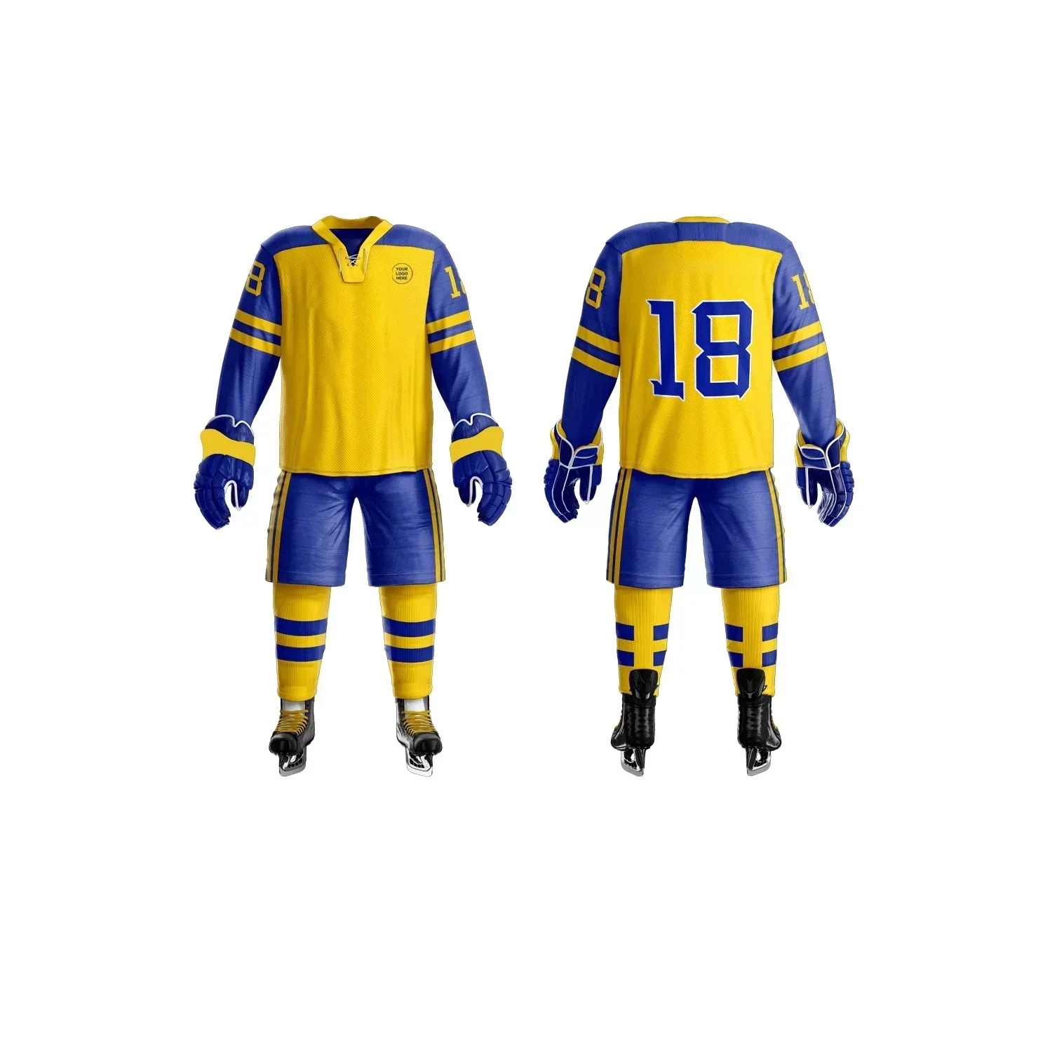Ice-Hockey-Uniform-11-1-1.webp Ice Hockey Uniform - Image 1