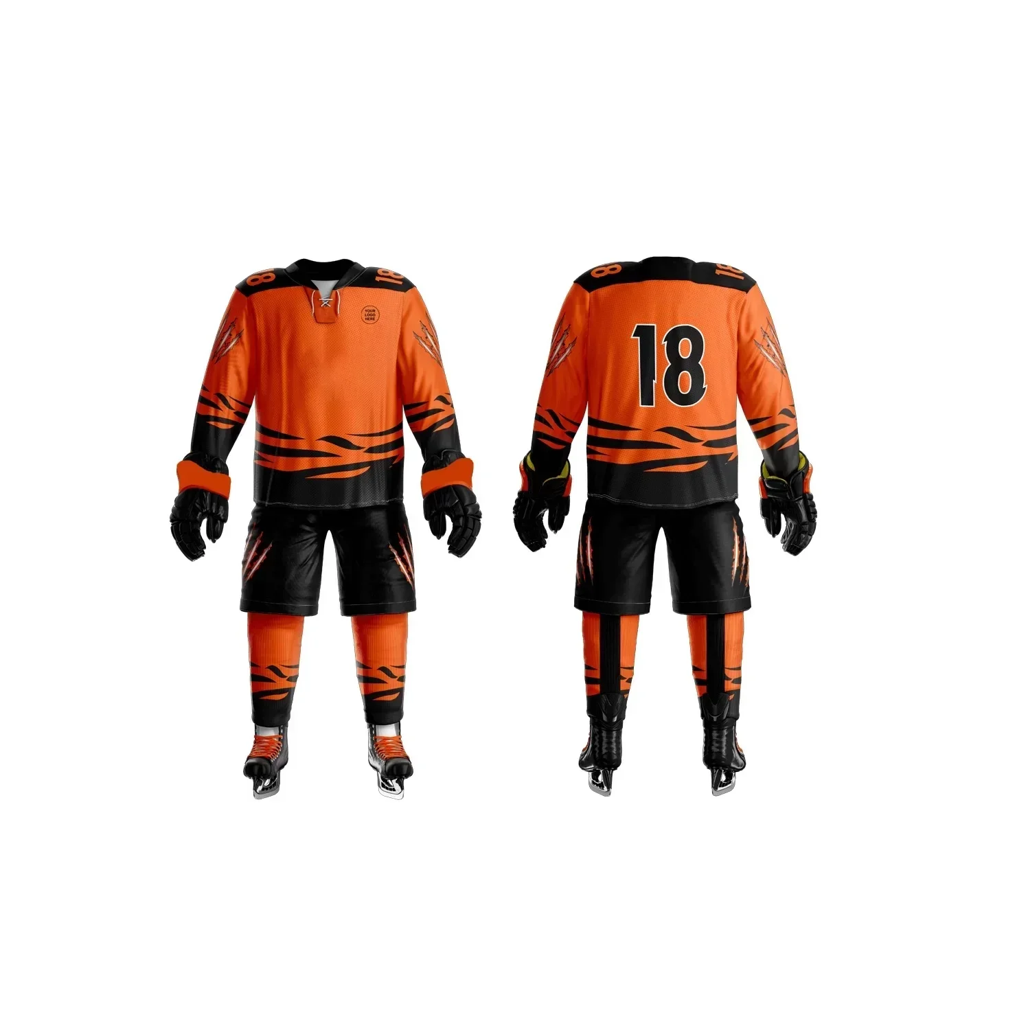 Ice-Hockey-Uniform-8-1-1.webp Ice Hockey Uniform - Image 1