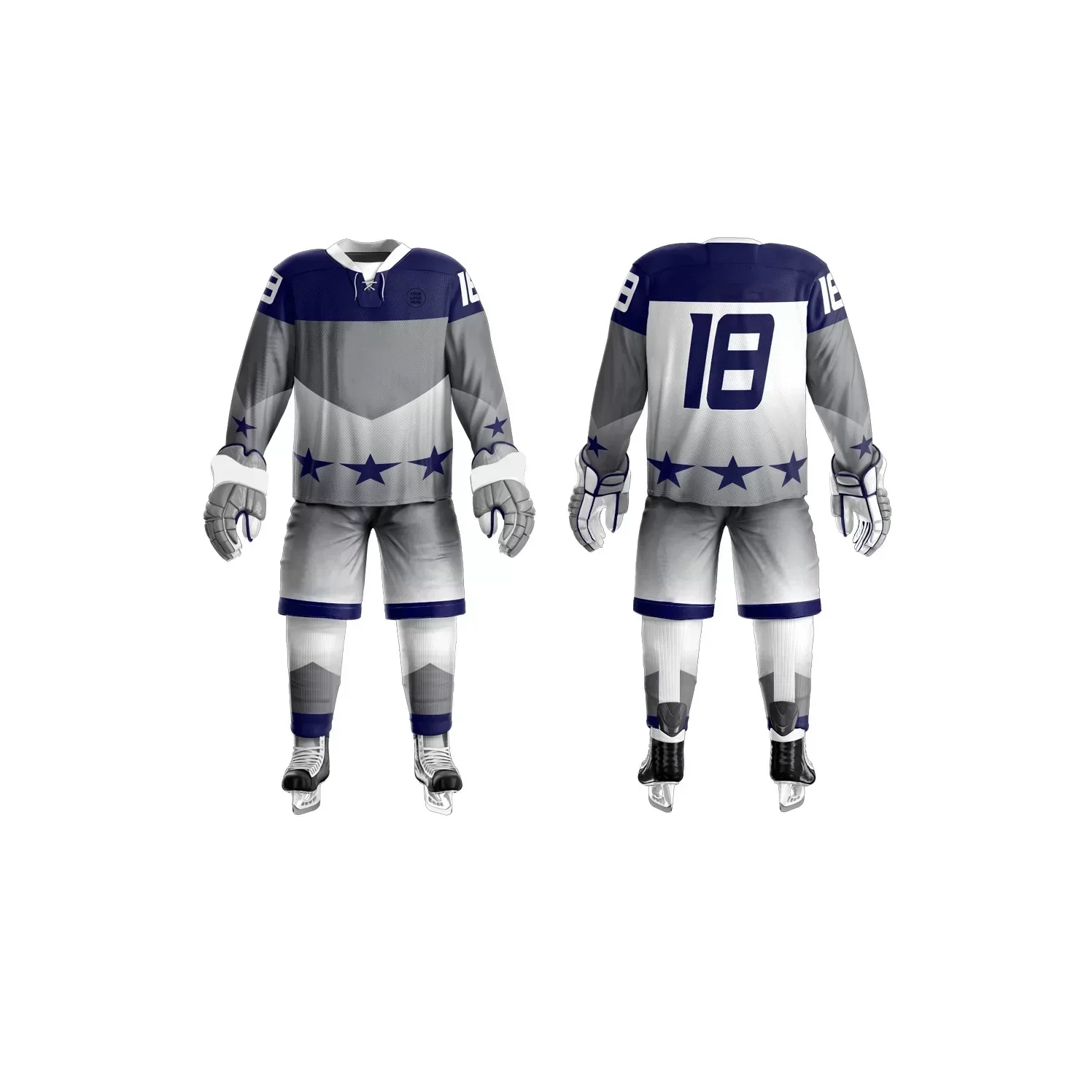 Ice-Hockey-Uniform-9-1-1.webp Ice Hockey Uniform - Image 1