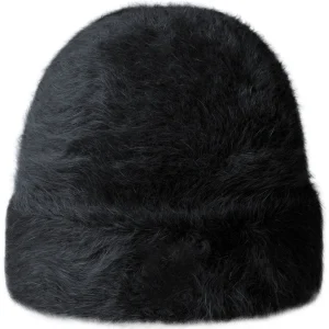 Beanie Caps