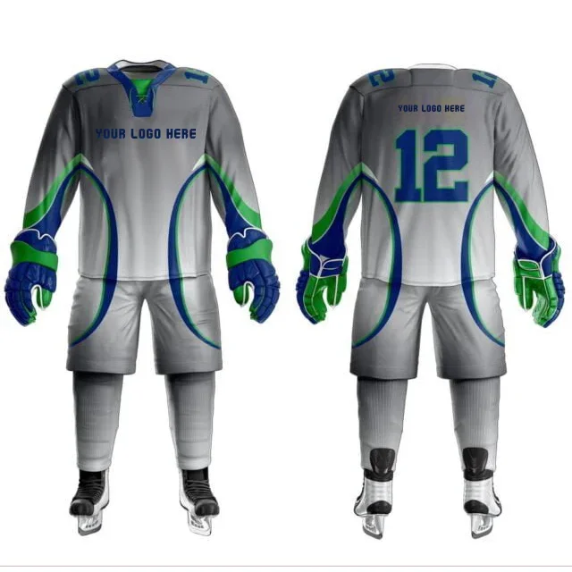 S3-1.webp Ice Hockey Uniform - Image 1