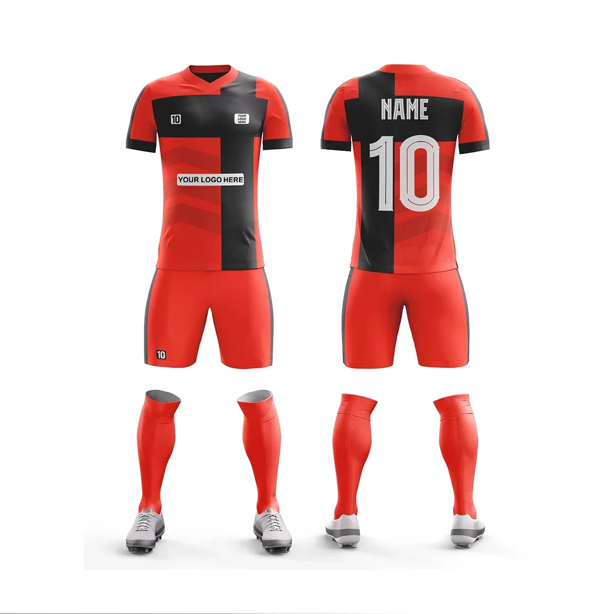 SOCCER-UNIFORM-1-1.webp Custom Soccer Uniform - Image 1