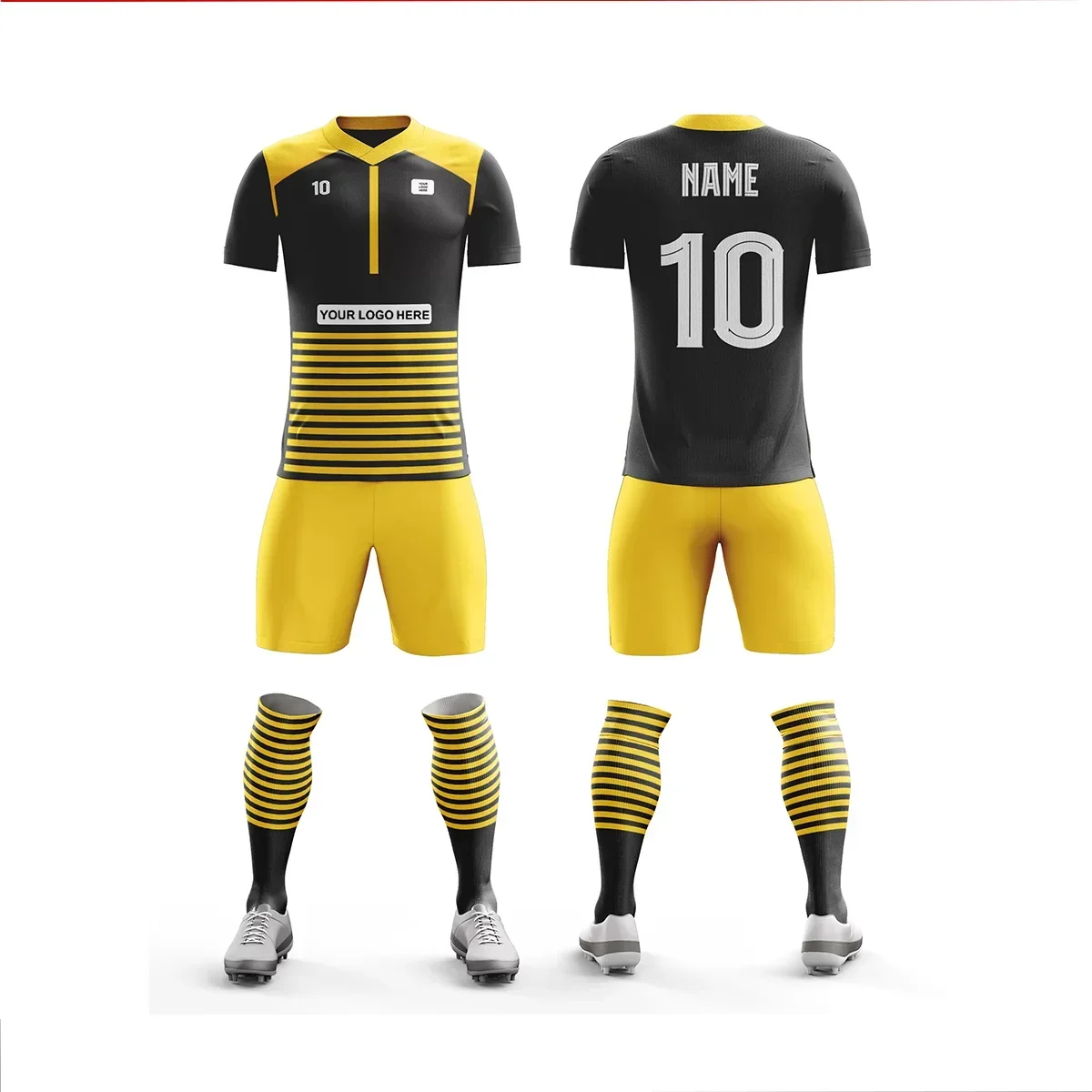 SOCCER-UNIFORM-2-1.webp Custom Soccer Uniform - Image 1