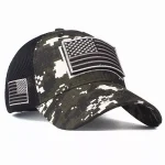 Caps - Image 2