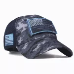 Caps