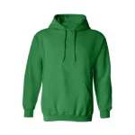 Custom Hoodies