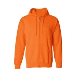 Custom Hoodies - Image 2