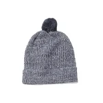 Beanie Caps