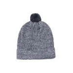 Beanie Caps - Image 2