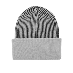 Beanie Caps - Image 2