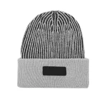 Beanie Caps