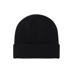 Beanie Caps - Image 2
