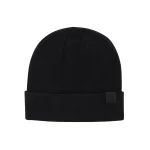Beanie Caps