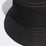 Hats - Image 2