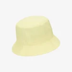 Hats - Image 2