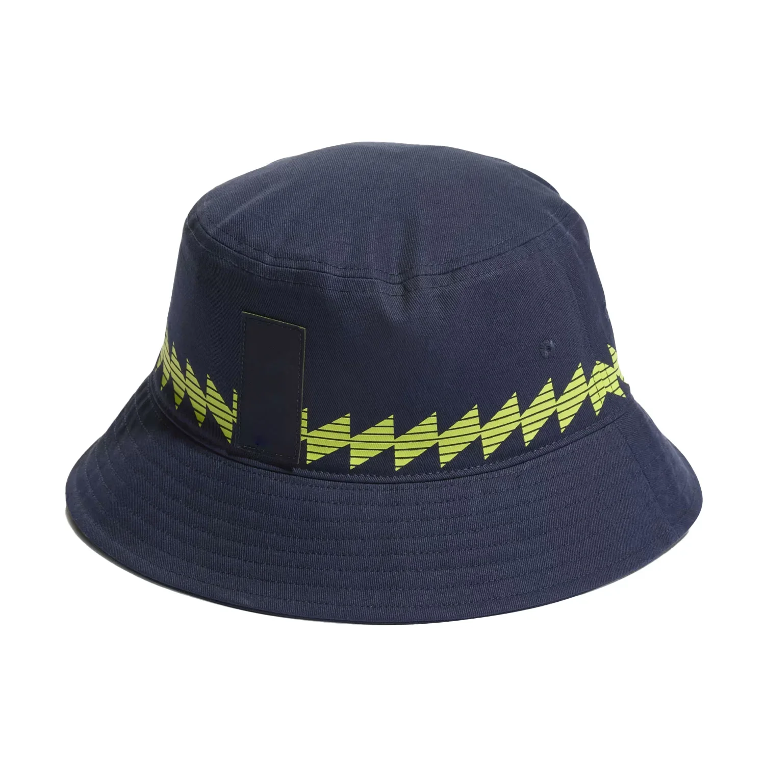 dtfesdxfesdxgv-4-1.webp Hats - Image 1