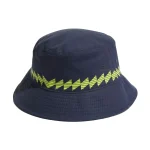 Hats - Image 2
