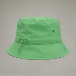 Hats - Image 2