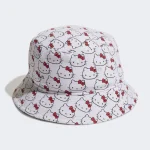 Hats - Image 2